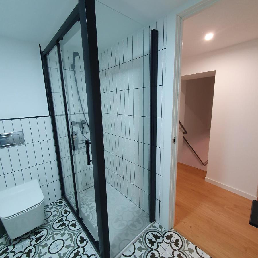 Duplex Villajoyosa Zona Centro Luaran gambar