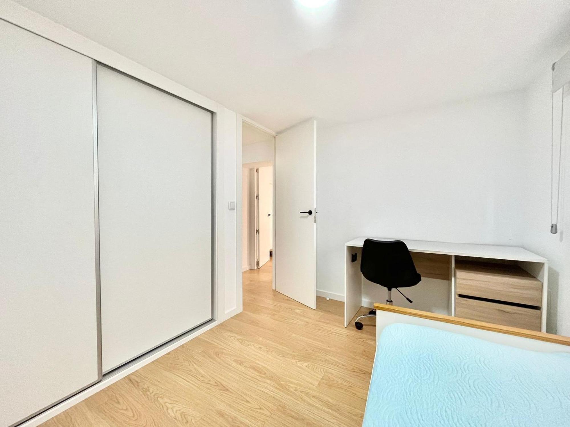Duplex Villajoyosa Zona Centro Luaran gambar